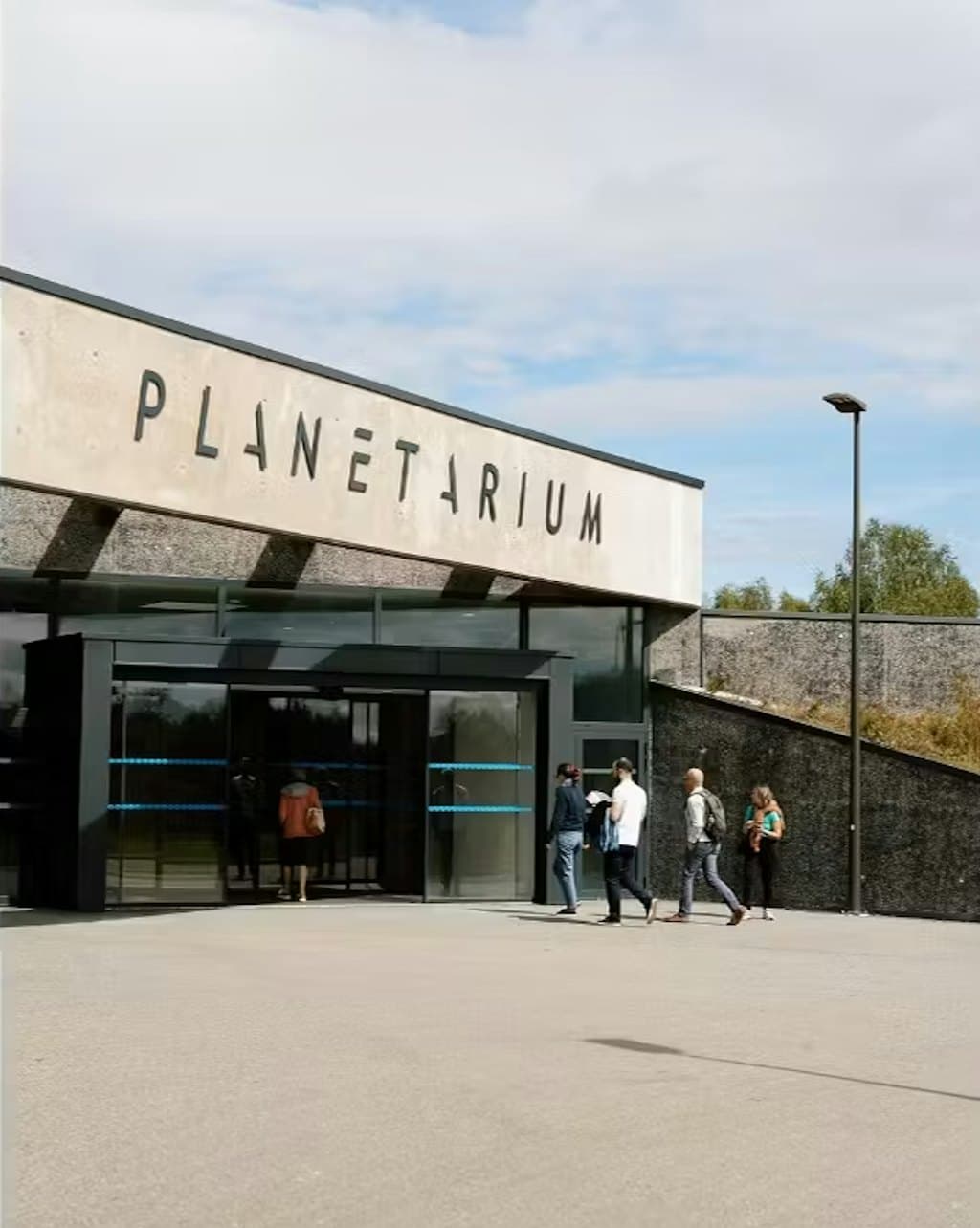 Vulcania Ticket - image 8